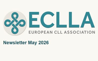 ECLLA Newsletter – May 2026 Edition Now Available