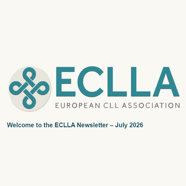 ECLLA Newsletter – July 2026 Edition Now Available