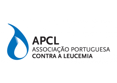 Portuguese Association Against Leukemia (APCL), Portugal