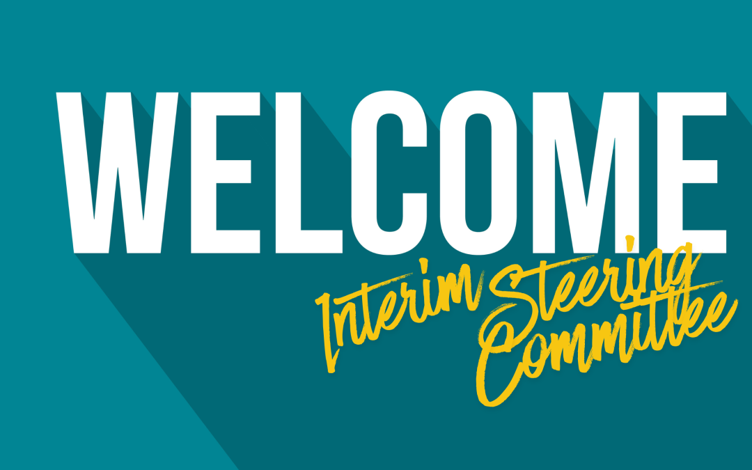 ECLLA Welcomes Its Interim Steering Committee