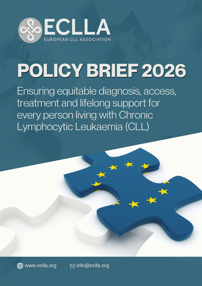 ECLLA Policy Brief 2026 - img
